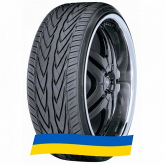 295/25 R20 Toyo Proxes 4 95W Легкова шина. Київ. фото 1 295/25 R20 Toyo Proxes 4 95W Легкова шина. Київ. фото 1