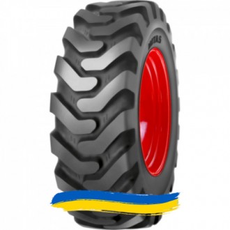 440/80R30 Mitas TI-09 Індустріальна шина. Киев. фото 1 440/80R30 Mitas TI-09 Індустріальна шина. Киев. фото 1