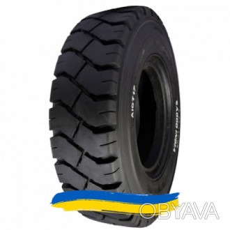 
315/70R15 ADDO AIOT-17 Індустріальна шина в наявності за ціною - 10852. . фото 1