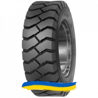 6R9 Mitas FL-08 Індустріальна шина. Киев. фото 1 6R9 Mitas FL-08 Індустріальна шина. Киев. фото 1