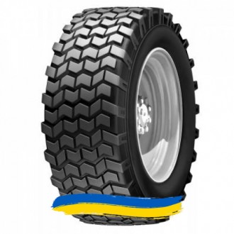 12.5/80R18 Armour TI 200 Індустріальна шина. Киев. фото 1 12.5/80R18 Armour TI 200 Індустріальна шина. Киев. фото 1