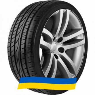 215/45 R18 Powertrac CityRacing 93W Легкова шина. Київ. фото 1 215/45 R18 Powertrac CityRacing 93W Легкова шина. Київ. фото 1