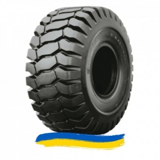23.5R25 Galaxy EXR 300 L3/E3 191/183A2/B Індустріальна шина. Киев. фото 1 23.5R25 Galaxy EXR 300 L3/E3 191/183A2/B Індустріальна шина. Киев. фото 1