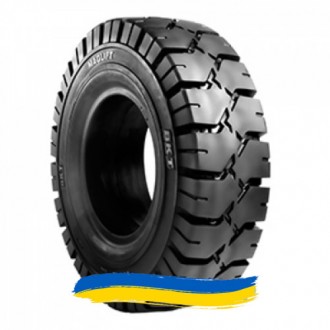 8.25R15 BKT MAGLIFT Індустріальна шина. Киев. фото 1 8.25R15 BKT MAGLIFT Індустріальна шина. Киев. фото 1