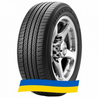 235/55 R19 Bridgestone Dueler H/L 400 101V Легкова шина. Киев. фото 1 235/55 R19 Bridgestone Dueler H/L 400 101V Легкова шина. Киев. фото 1