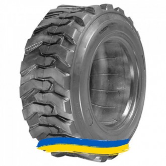 16R24 Armforce G2/L2 Індустріальна шина. Киев. фото 1 16R24 Armforce G2/L2 Індустріальна шина. Киев. фото 1