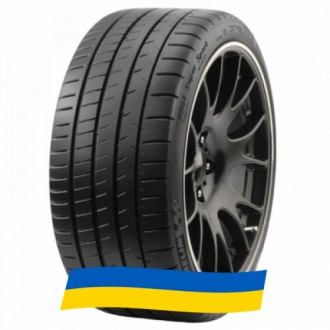 295/30 R21 Michelin Pilot Super Sport 102Y Легкова шина. Київ. фото 1 295/30 R21 Michelin Pilot Super Sport 102Y Легкова шина. Київ. фото 1