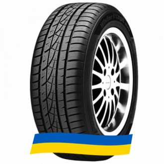 235/55 R17 Hankook Winter i*cept evo W310 103V Легкова шина. Київ. фото 1 235/55 R17 Hankook Winter i*cept evo W310 103V Легкова шина. Київ. фото 1