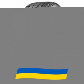 275/60 R20 Bridgestone Blizzak DM-V3 115R Позашляхова шина. Київ. фото 1 275/60 R20 Bridgestone Blizzak DM-V3 115R Позашляхова шина. Київ. фото 1