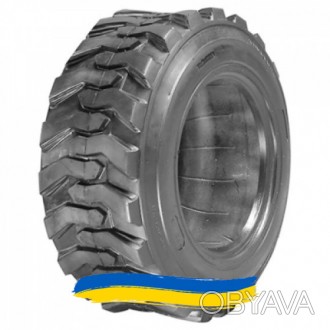 
20.5R25 Armforce G2/L2 Індустріальна шина в наявності за ціною - 32773. . фото 1