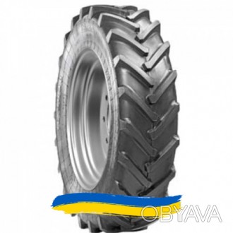 
18.4R38 Росава TR-204 146A8 Сільгосп шина в наявності за ціною - 26670. . фото 1