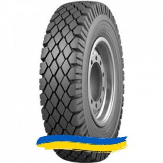 12R20 Кама ИД-304 150/146J Універсальна шина. Киев. фото 1 12R20 Кама ИД-304 150/146J Універсальна шина. Киев. фото 1