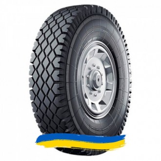 12R20 Белшина У-4. ИД-304М 154/149J Універсальна шина. Київ. фото 1 12R20 Белшина У-4. ИД-304М 154/149J Універсальна шина. Київ. фото 1