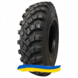 9R20 Marcher E-2 W-16A Універсальна шина. Київ. фото 1 9R20 Marcher E-2 W-16A Універсальна шина. Київ. фото 1