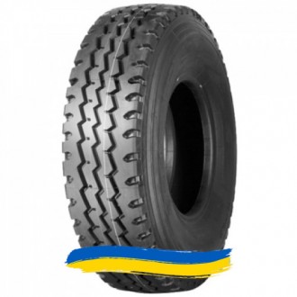 12R20 Lanvigator S600 156/153K Універсальна шина. Київ. фото 1 12R20 Lanvigator S600 156/153K Універсальна шина. Київ. фото 1