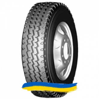 9R20 Agate HF702 144/142K Універсальна шина. Київ. фото 1 9R20 Agate HF702 144/142K Універсальна шина. Київ. фото 1
