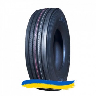 315/70R22.5 JOYALL A8 151/148L Універсальна шина. Київ. фото 1 315/70R22.5 JOYALL A8 151/148L Універсальна шина. Київ. фото 1