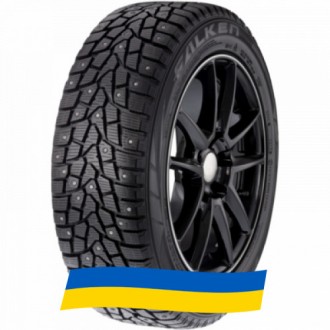 215/50 R18 Falken Espia ICE 92T Легкова шина. Киев. фото 1 215/50 R18 Falken Espia ICE 92T Легкова шина. Киев. фото 1