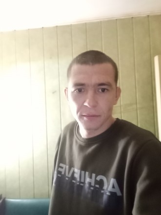 Приятные встречи. Одеса. фото 1 Приятные встречи. Одеса. фото 1