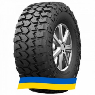265/60 R18 Kapsen RS25 PracticalMax M/T 119/116Q Позашляхова шина. Київ. фото 1 265/60 R18 Kapsen RS25 PracticalMax M/T 119/116Q Позашляхова шина. Київ. фото 1