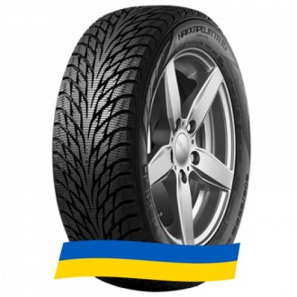 245/35 R19 Nokian Hakkapeliitta R2 93R Легкова шина. Київ. фото 1 245/35 R19 Nokian Hakkapeliitta R2 93R Легкова шина. Київ. фото 1