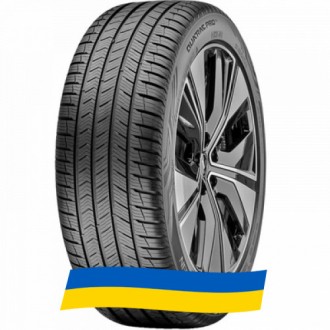 255/45 R20 Vredestein Quatrac Pro EV 105V Легкова шина. Київ. фото 1 255/45 R20 Vredestein Quatrac Pro EV 105V Легкова шина. Київ. фото 1