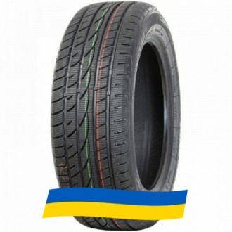 215/45 R17 Powertrac Snowstar 91V Легкова шина. Київ. фото 1 215/45 R17 Powertrac Snowstar 91V Легкова шина. Київ. фото 1