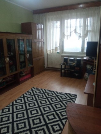 2-комнатная квартира, 50 м.кв.. Полтава. фото 1 2-комнатная квартира, 50 м.кв.. Полтава. фото 1