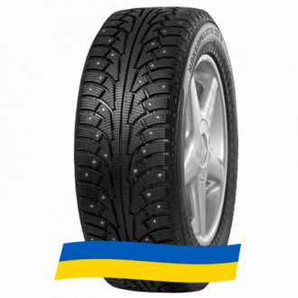 225/65 R18 Nokian Hakkapeliitta 5 SUV 107T Позашляхова шина. Київ. фото 1 225/65 R18 Nokian Hakkapeliitta 5 SUV 107T Позашляхова шина. Київ. фото 1