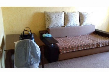 1-комнатная квартира, 33 м.кв.. Харьков. фото 1 1-комнатная квартира, 33 м.кв.. Харьков. фото 1
