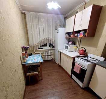 Продам 2-комнатную квартиру на Клочко, ул. Холодильная.. Днепр. фото 1 Продам 2-комнатную квартиру на Клочко, ул. Холодильная.. Днепр. фото 1