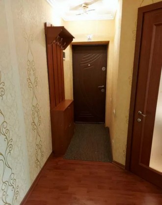 Продам 3к квартиру. Кропивницький. фото 1 Продам 3к квартиру. Кропивницький. фото 1