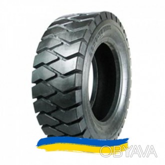 
250R15 Samson LB033 Индустриальная шина в наявності за ціною - 6600. . фото 1