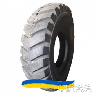 
385/95R24 Taurus EM TE8 165D Индустриальная шина в наявності за ціною - 17440. . фото 1