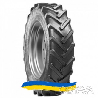 
16.9R38 Росава TR-201 141A8 Сельхоз шина в наявності за ціною - 22380. . фото 1