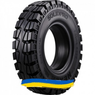 225/75R10 Nexen SOLIDPRO Индустриальная шина. Київ. фото 1 225/75R10 Nexen SOLIDPRO Индустриальная шина. Київ. фото 1