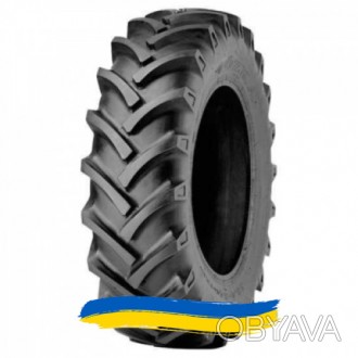 
6.5R16 Ozka KNK50 91A6 Сільгосп шина в наявності за ціною - 3702. . фото 1