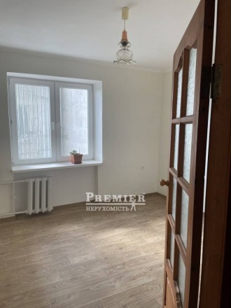 2х.квартира з ремонтом/50м2/ вул.Середньофонтанська. Одесса. фото 1 2х.квартира з ремонтом/50м2/ вул.Середньофонтанська. Одесса. фото 1