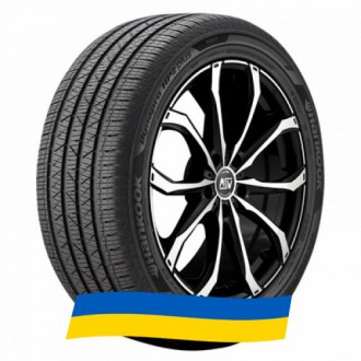 285/40 R22 Hankook Dynapro HP2 Plus RA33D 110H Позашляхова шина. Київ. фото 1 285/40 R22 Hankook Dynapro HP2 Plus RA33D 110H Позашляхова шина. Київ. фото 1
