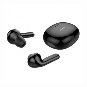  Навушники AWEI T15P TWS Bluetooth із цифровим РК-дисплеєм - це ваша найкраща оп. . фото 6
