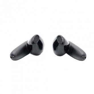  Бездротові навушники Awei T39 TWS: сучасний стиль і якість звуку
 Сучасний диза. . фото 6