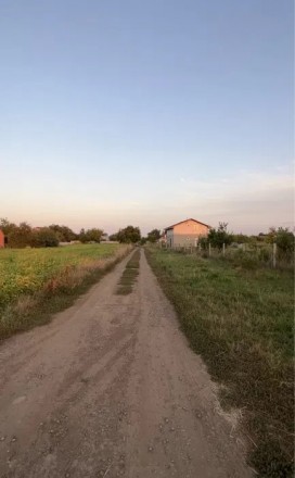 Приваблива ціна. Комісію агенції сплачувати не потрібно.

Продається величезна. . фото 3