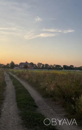 Приваблива ціна. Комісію агенції сплачувати не потрібно.

Продається величезна. . фото 1