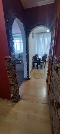Оренда 1 кімн.квартири,район Пивзавод. Рівне. фото 1 Оренда 1 кімн.квартири,район Пивзавод. Рівне. фото 1