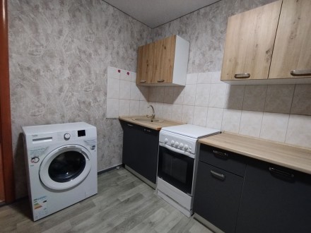 1 к. РЕМОНТ, АВТОНТМНЕ оплення Жадова. Кропивницкий. фото 1 1 к. РЕМОНТ, АВТОНТМНЕ оплення Жадова. Кропивницкий. фото 1