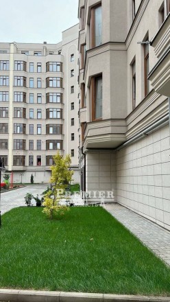 1 кімн. квартира. 50 м2. Біля моря. Одесса. фото 1 1 кімн. квартира. 50 м2. Біля моря. Одесса. фото 1