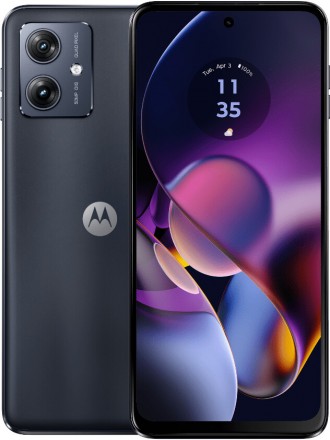 Motorola Moto G54 Power Edition - батарея 6000 mAh.
12/256 ГБ.
Новий, з заводс. . фото 4