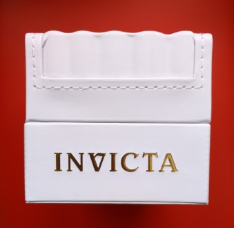 Новий механічний годинник Invicta 8926 Pro Diver (США) - такий самий, як Invicta. . фото 3