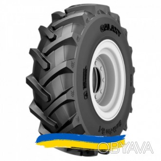 
12.4R28 Galaxy Earth Pro 45 Сільгосп шина в наявності за ціною - 9845. . фото 1