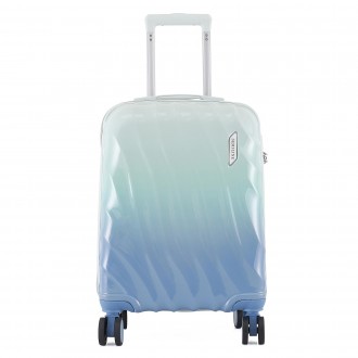 Semi Line T5648 - це зручні, надійні валізи з непересічним дизайном та кольором,. . фото 4